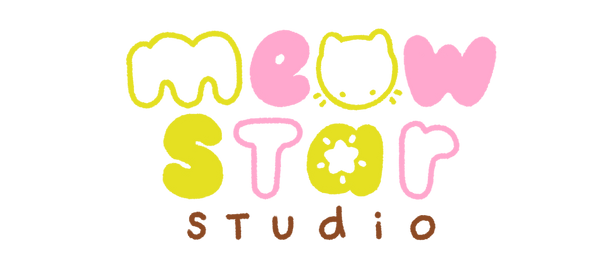 meowstarstudio