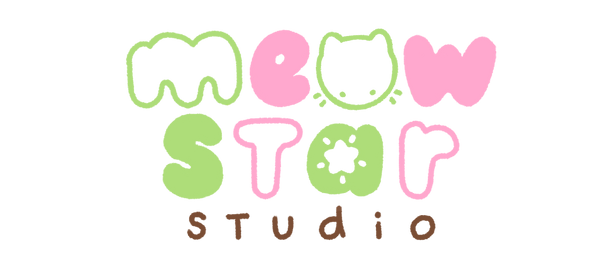 meowstarstudio